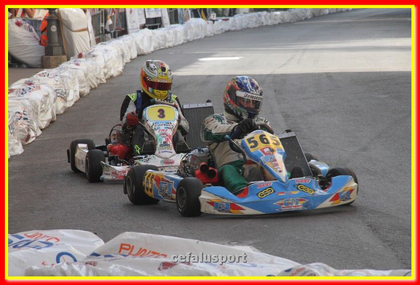 141012 kart 309_tn.jpg